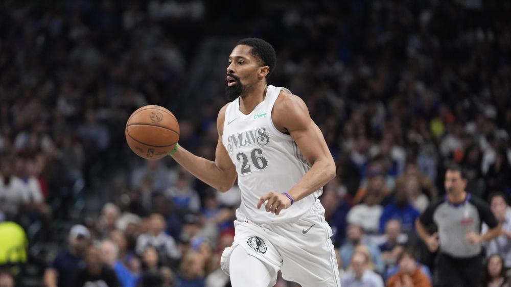 占据优势 占据优势