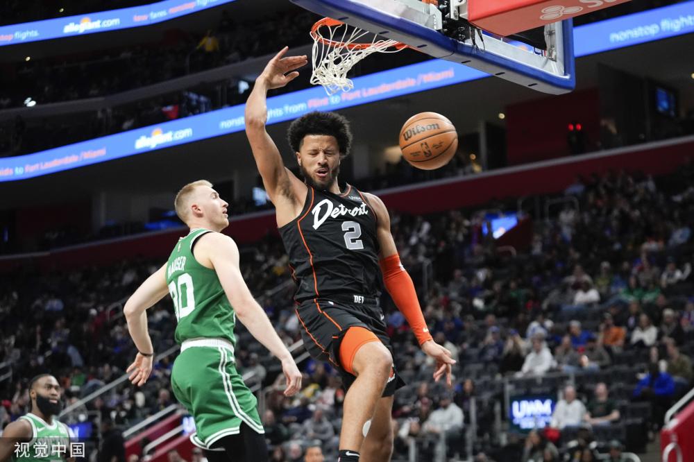 第二次是在 第二次是在