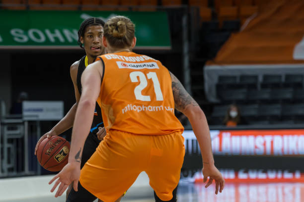 选秀对球队 选秀对球队