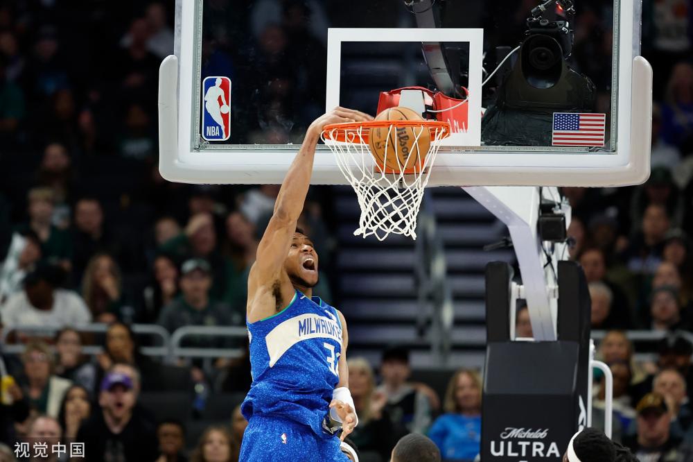 和青训体系 和青训体系