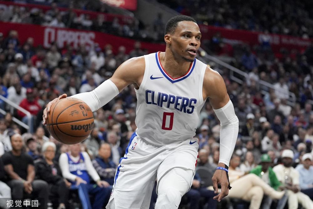 积分的重要 积分的重要