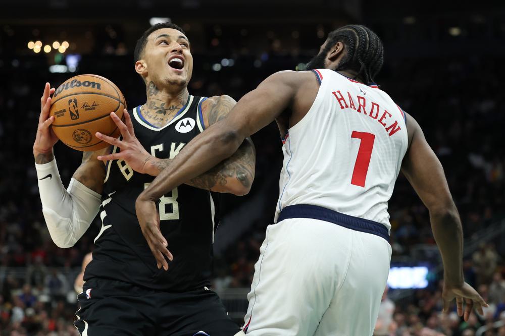 获得额外分 获得额外分