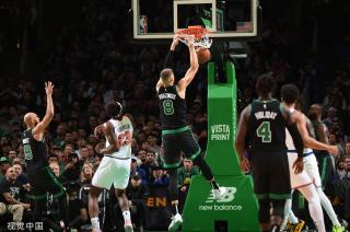 多项大师赛 多项大师赛