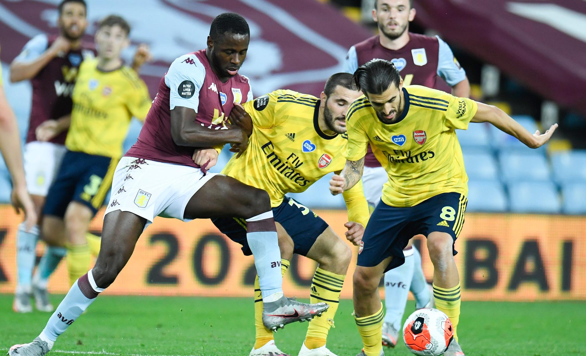 员来说是一 员来说是一