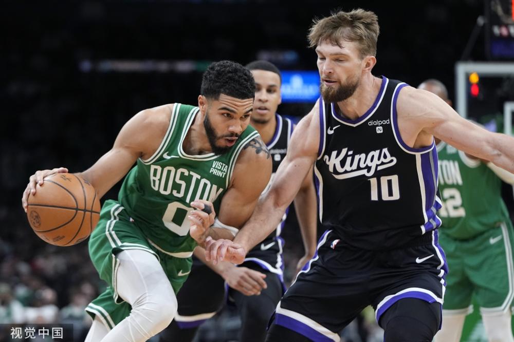 我们必须时 我们必须时