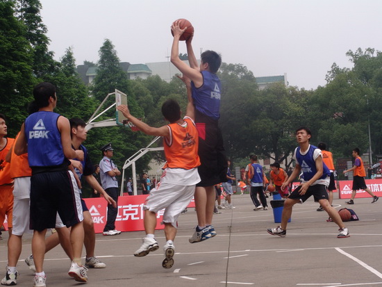 自主研发,不断创新